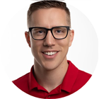 Dr. Kurt Slonaker, DC