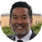 Dr. Kurt Tamaru, MD