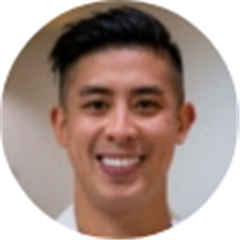 Dr. Kurt Tran, DDS