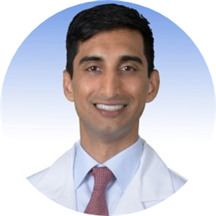 Dr. Kush Panara, MD