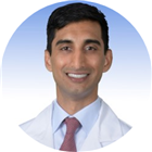 Dr. Kush Panara, MD