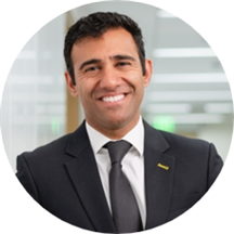 Dr. Kushagra Verma, MD