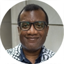 Dr. Kwame Akowuah, MD