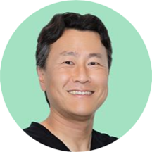 Dr. Kwan Chun, MD
