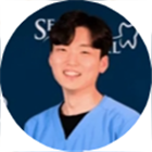Dr. Kwang-Lim Lee, DDS