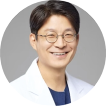 Dr. Kwangeun Lee, DAc
