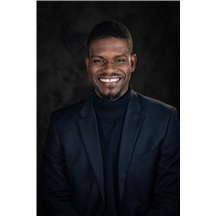 Dr. Kwasi Kwaadu, DPM