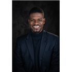 Dr. Kwasi Kwaadu, DPM