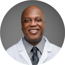Dr. Kweku Hayford, MD