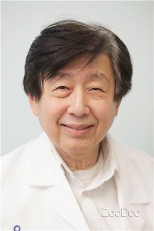 Dr. Kyi Win Yu, MD