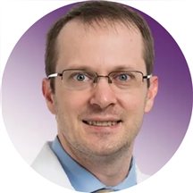 Dr. Kyle Ashland, MD