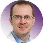 Dr. Kyle Ashland, MD
