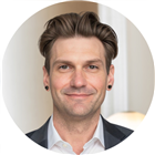 Dr. Kyle Baird, DO