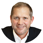 Dr. Kyle Bohm, MD