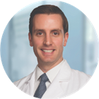 Dr. Kyle Borque, MD