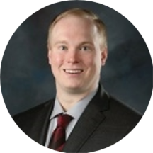 Dr. Kyle Brekke, DO