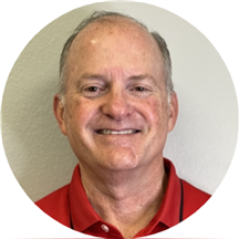 Dr. Kyle Carter, MD