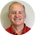 Dr. Kyle Carter, MD
