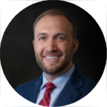 Dr. Kyle Cotten, DO