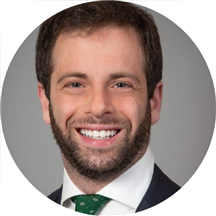 Dr. Kyle Dannenberg, MD