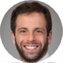 Dr. Kyle Dannenberg, MD