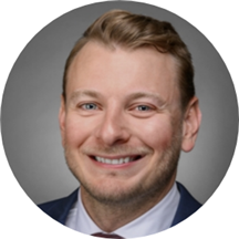 Dr. Kyle Flikkema, DO