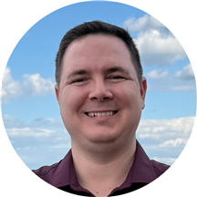Dr. Kyle Galati, DO
