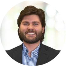 Dr. Kyle Garner, OD