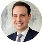 Dr. Kyle Green, MD