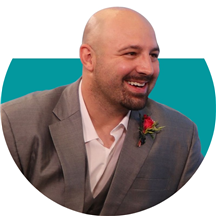 Dr. Kyle Hoedebecke, MD, MPA, MBA, FAAFP