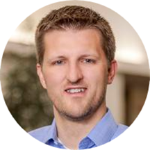 Dr. Kyle Jackman, DO