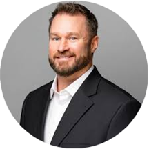 Dr. Kyle Jepsen, DMD