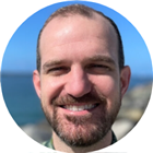 Dr. Kyle Jordan, MD