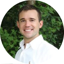 Dr. Kyle King, DDS