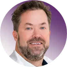 Dr. Kyle Kokko, MD