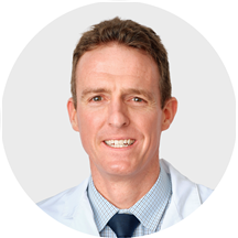 Dr. Kyle Lacy, MD
