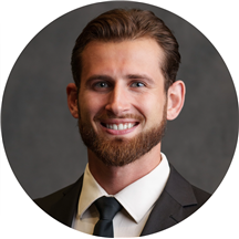 Dr. Kyle Lange, DC
