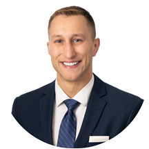Dr. Kyle LeDuc, DC
