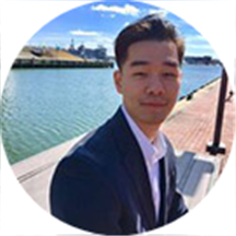 Dr. Kyle Lin, DC