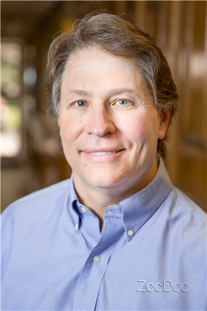 Dr. Kyle Long, DDS
