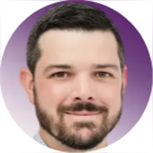 Dr. Kyle McMillen, DO