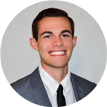 Dr. Kyle Mele, MD