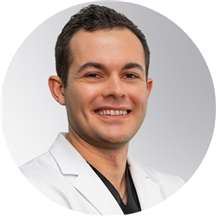 Dr. Kyle Mele, MD