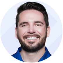 Dr. Kyle Mullan, DC