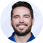 Dr. Kyle Mullan, DC