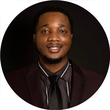 Dr. Kyle Nwankwo, DDS
