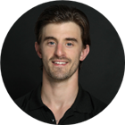 Dr. Kyle O'Flaherty, DPT
