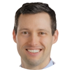 Dr. Kyle Owens, MD