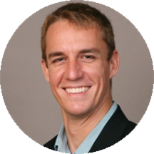 Dr. Kyle Patrick Dumpert, DMD