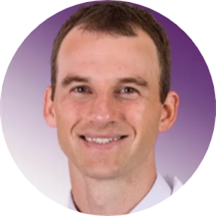 Dr. Kyle Pope, DO